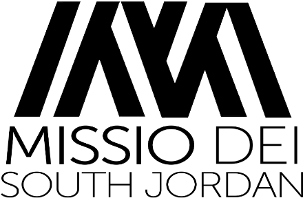 Ccfadd78 48cd 45d3 904a 621118cd92ac - South Jordan (600x600), Png Download