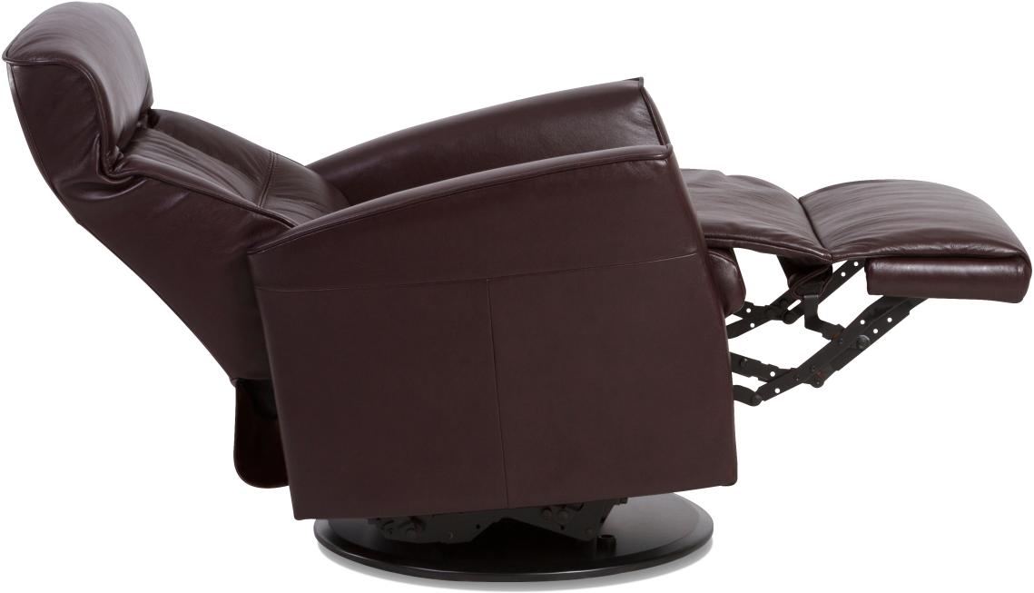 Coverings - Recliner (1200x900), Png Download