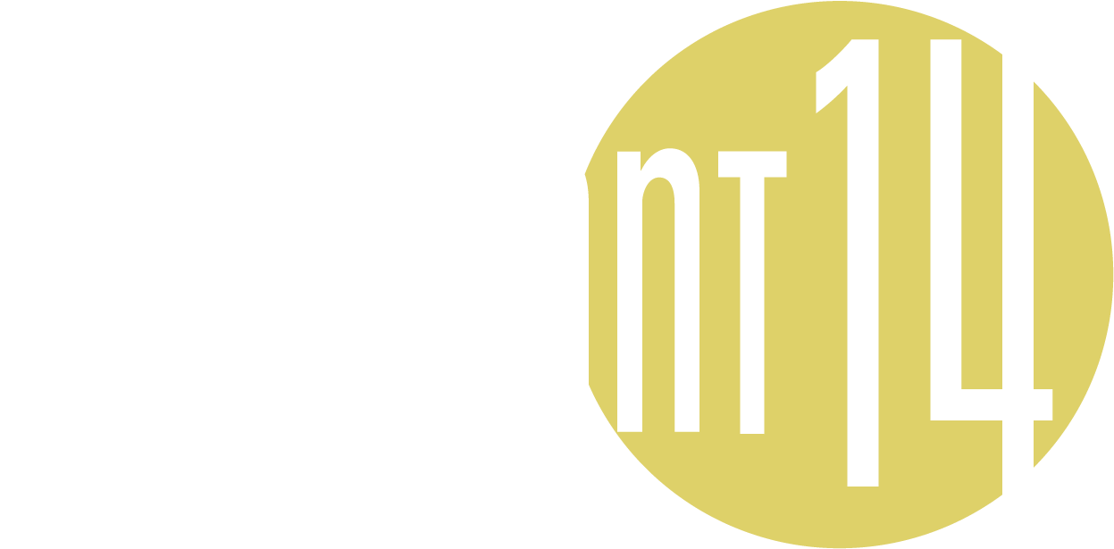 Toggle Navigation - Graphic Design (1250x621), Png Download