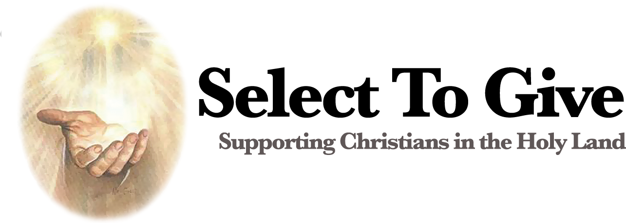 Selecttogive - Org - Knocking On Heaven's Door (1408x467), Png Download