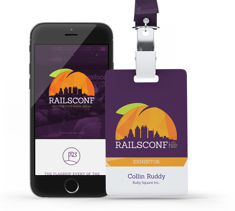 Testimonial - French Riviera (780x700), Png Download