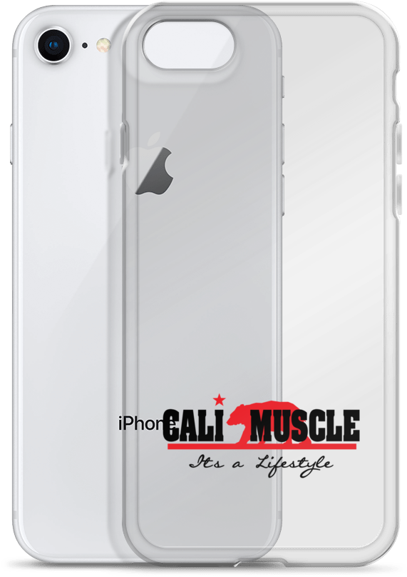 Og Iphone Case - Iphone (1000x1000), Png Download