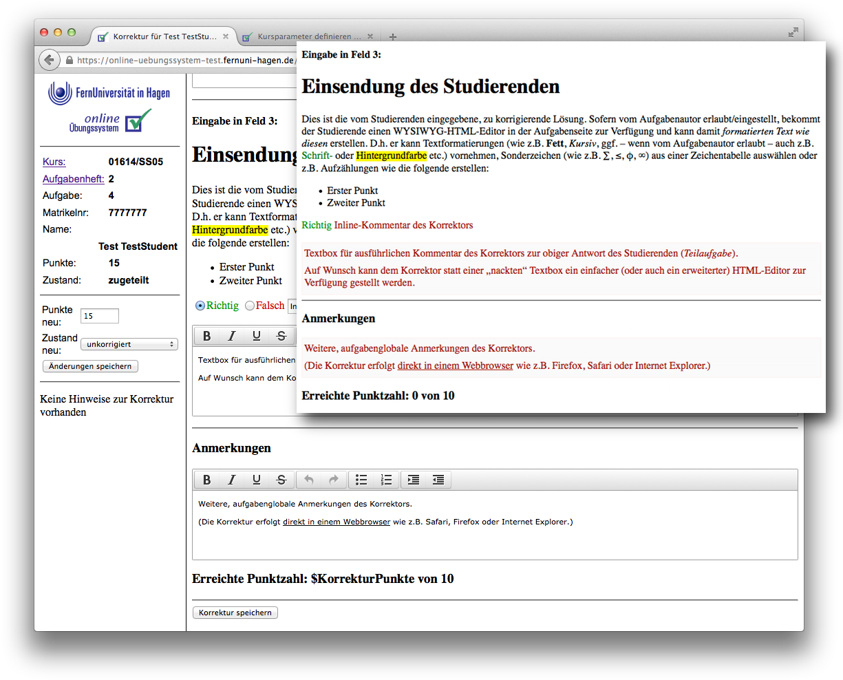 3 (1232x1003), Png Download