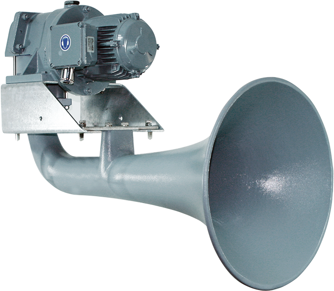 Zet Horn 131ac - Horn, Netherlands (1000x851), Png Download