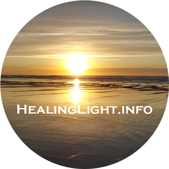 Present - Red Sky At Morning (612x613), Png Download