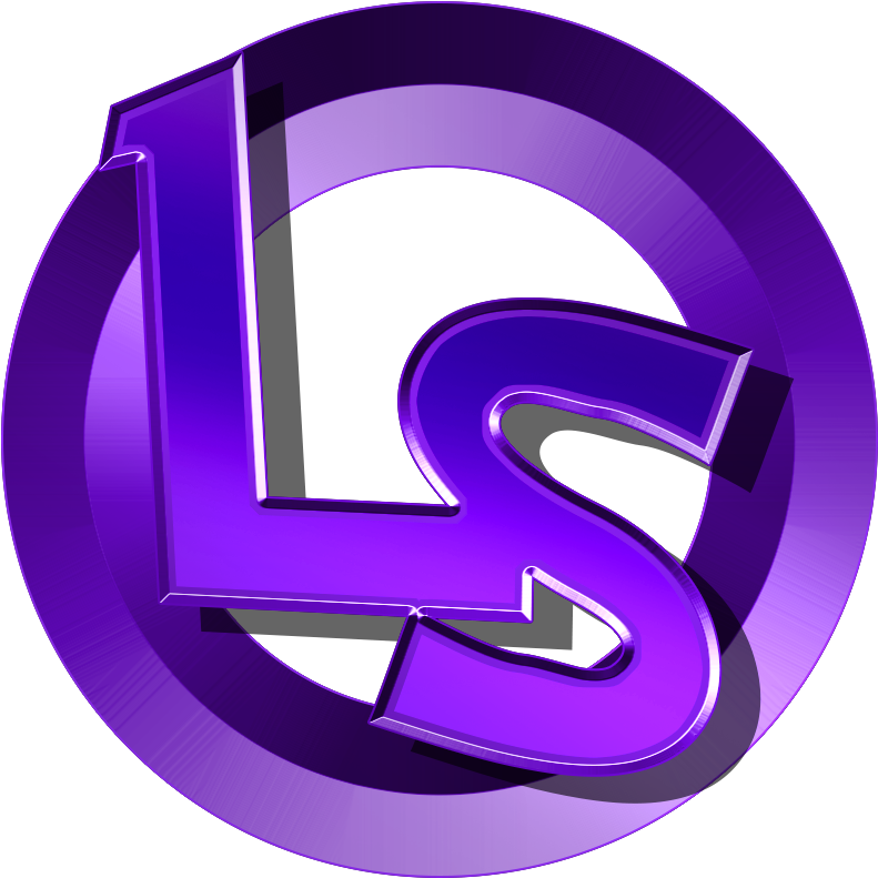 Lazy Swampert - Graphic Design (1000x1000), Png Download