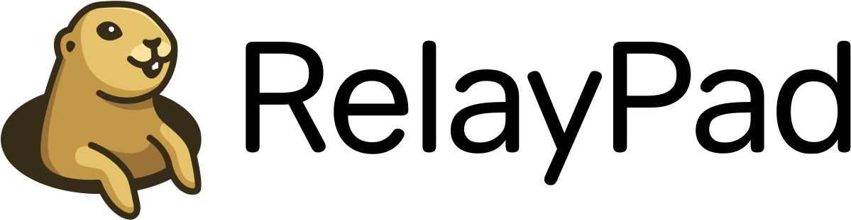 Our Frustration With How Companies Publish Internal - Graphics (1250x364), Png Download