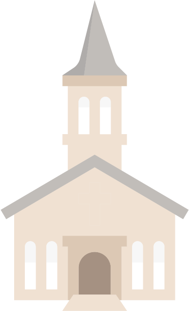 The Carriage House Houston-03 - The Carriage House Houston (692x691), Png Download