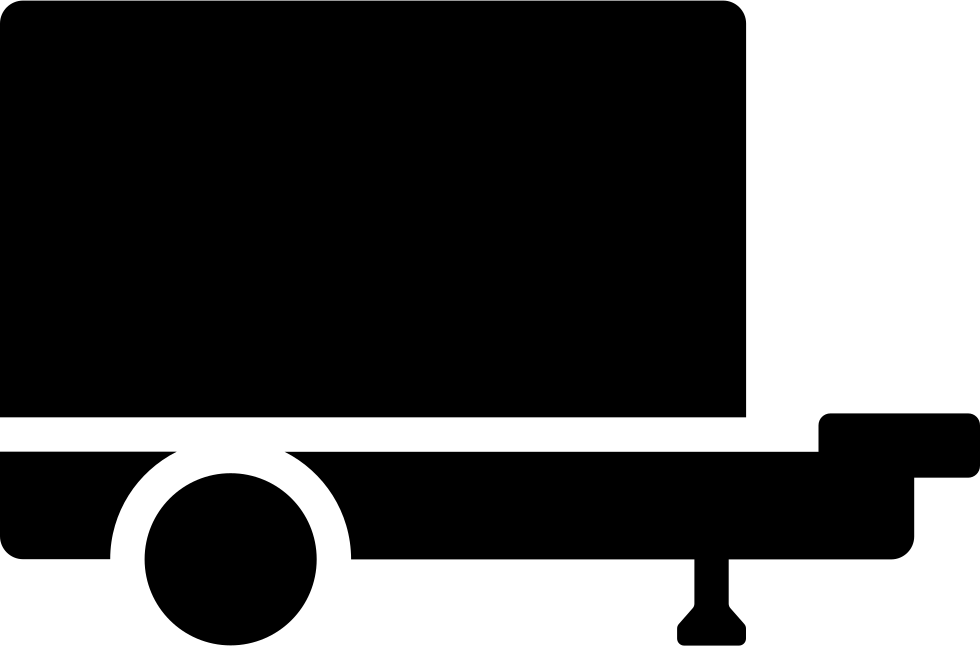 Png File Svg - Led-backlit Lcd Display (980x646), Png Download