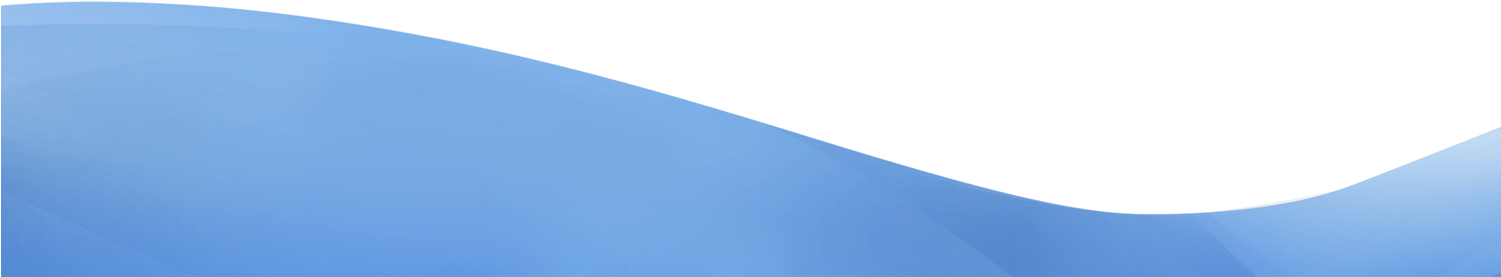 Sky Blue Wave Png (1500x630), Png Download
