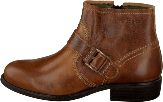 Shoe (705x705), Png Download