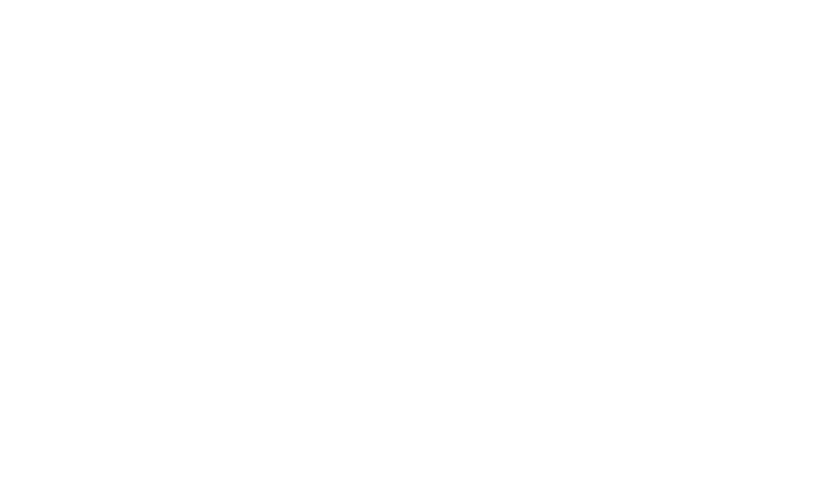 Desktop En De - Les Planchettes (757x445), Png Download