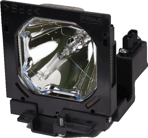 Roadrunner L6 - Computer Component (646x600), Png Download