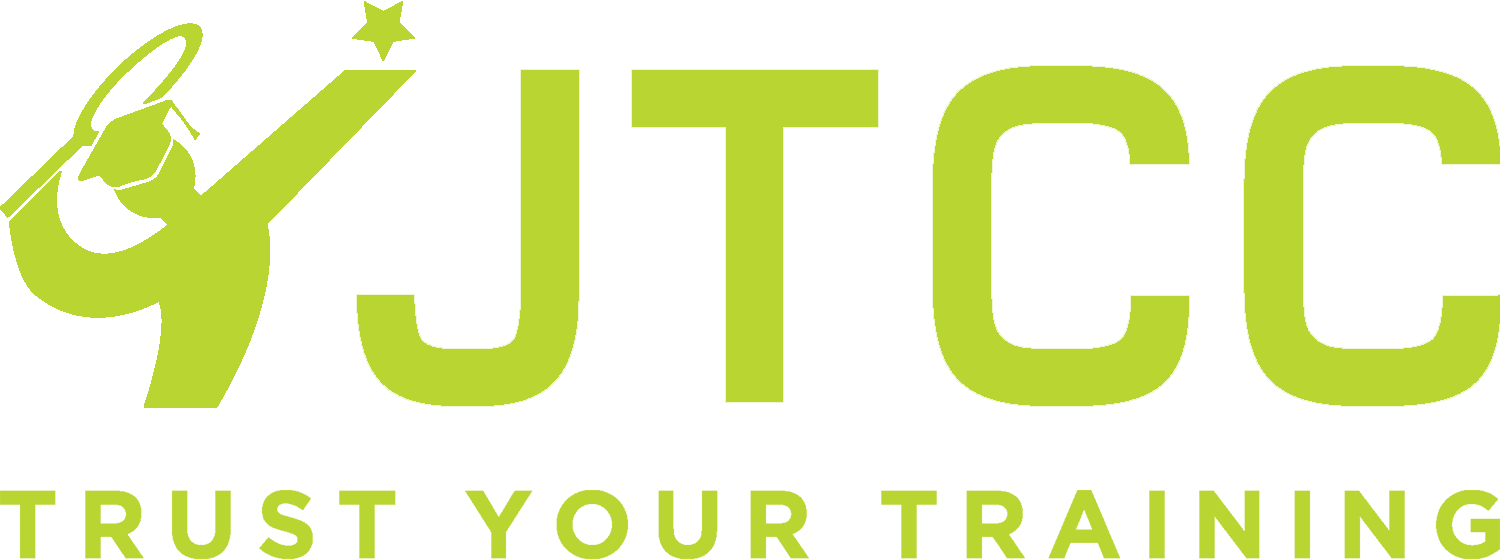 Utr Is Used Widely At World Class Tennis Academies, - Jtcc Tennis (1500x559), Png Download