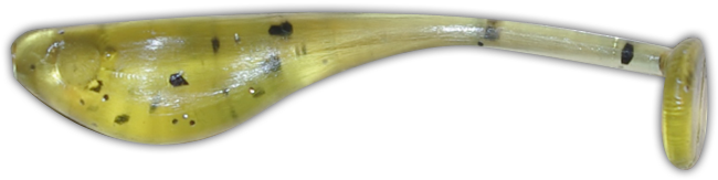 Mealperchshad-watermelon - Eel (800x800), Png Download