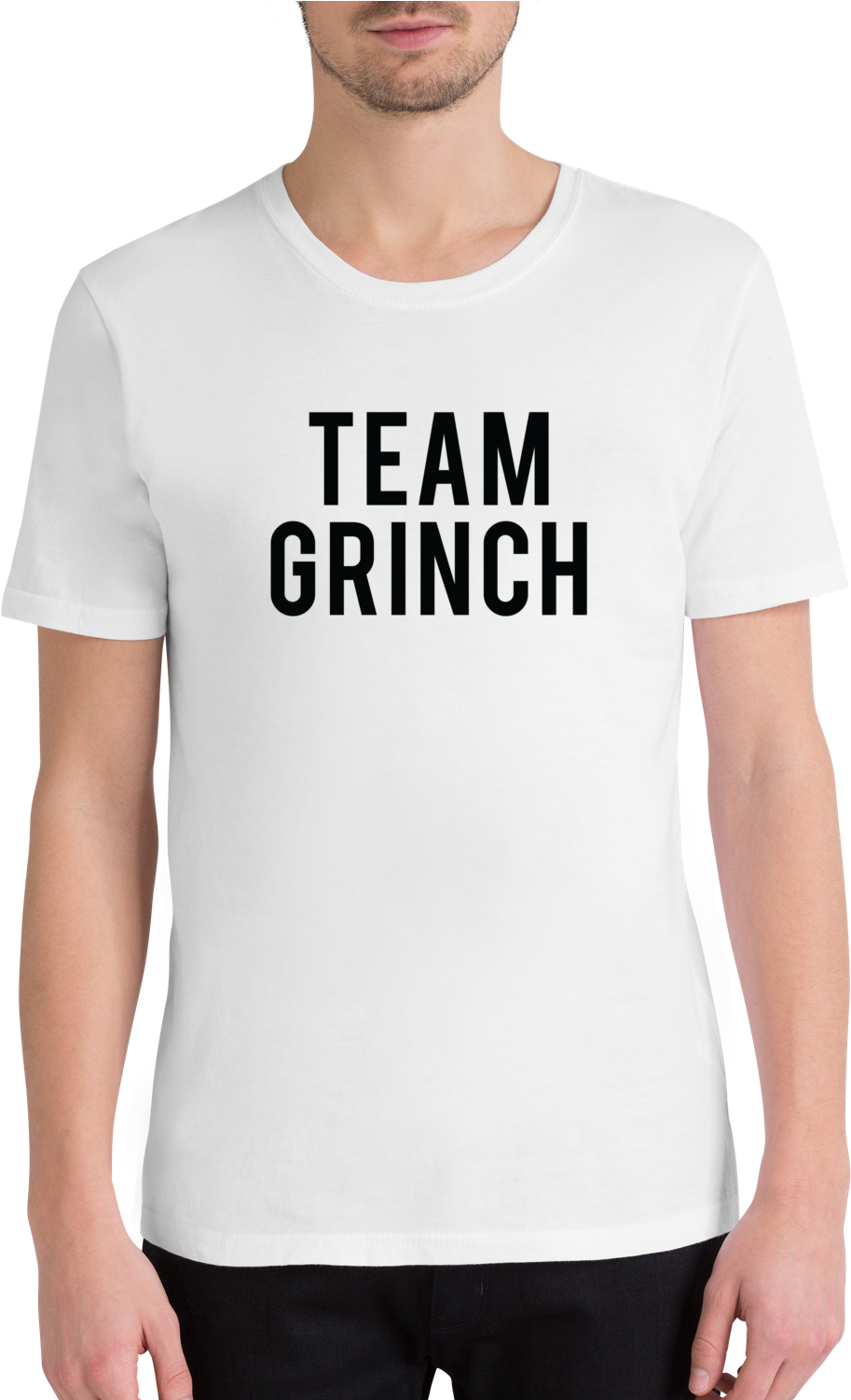 Jack And Jones Originals T Shirt (1004x1500), Png Download