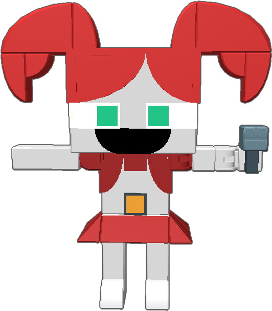 By Rusty Shadow Cat - Illustration (768x768), Png Download