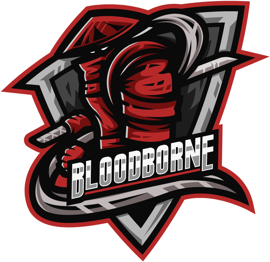 Over Halfway (1200x1200), Png Download