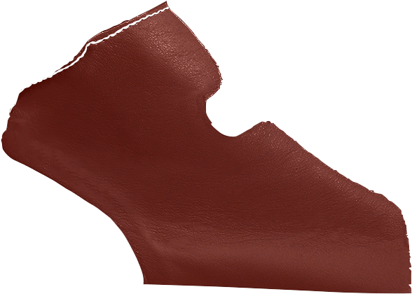 Rocky Balboa - Sock (1277x778), Png Download