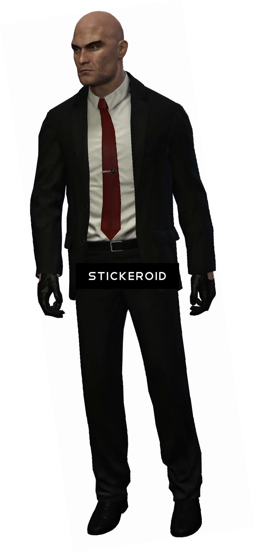 Headless Horseman Characters Fictional - Web Hosting Service (887x1920), Png Download