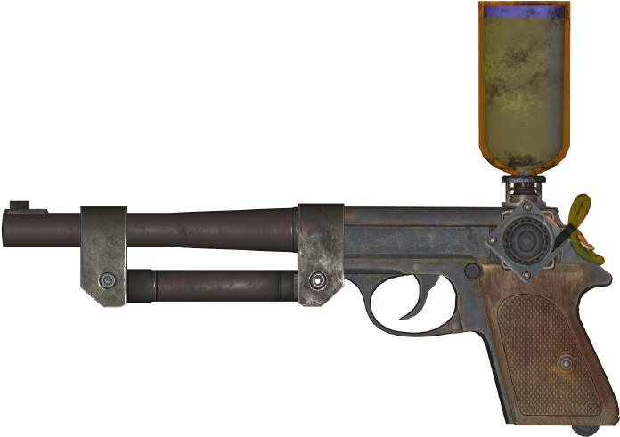 The Vault Fallout Wiki - The Vault (1200x710), Png Download