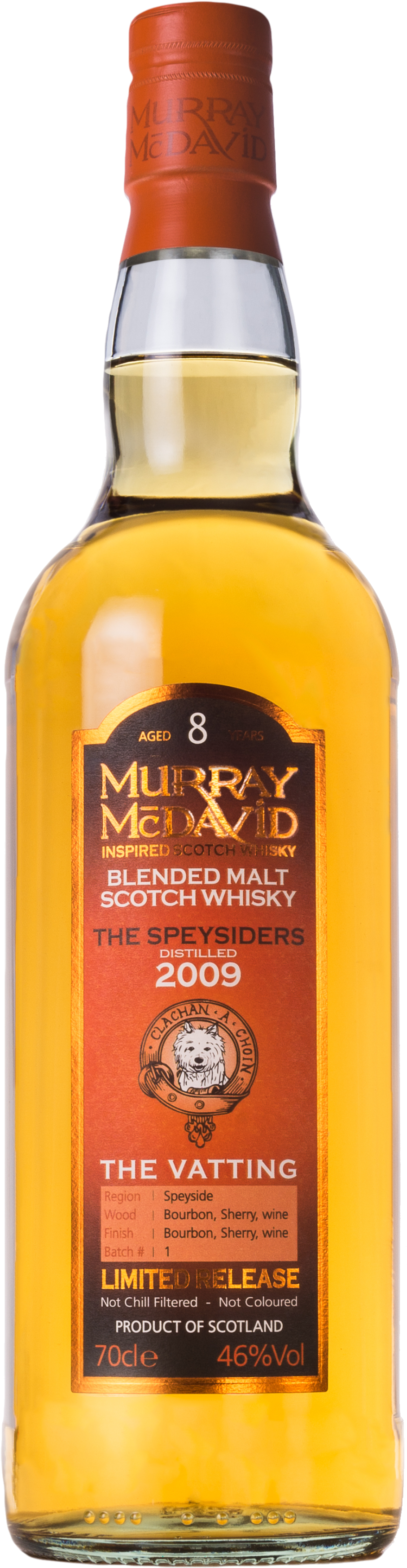 Cadenhead's Green Label Jamaican Rum 20 (1667x3542), Png Download