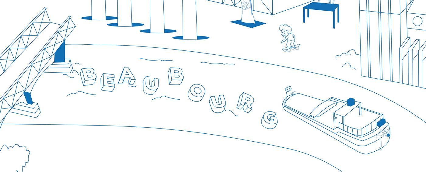 Illustration Of A Spraypaint Can, Krylon - Diagram (1400x566), Png Download