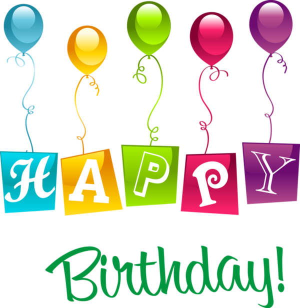 Joyeux Anniversaire En Retard A Jerome Thomas - Happy Birthday Chun Li (600x616), Png Download