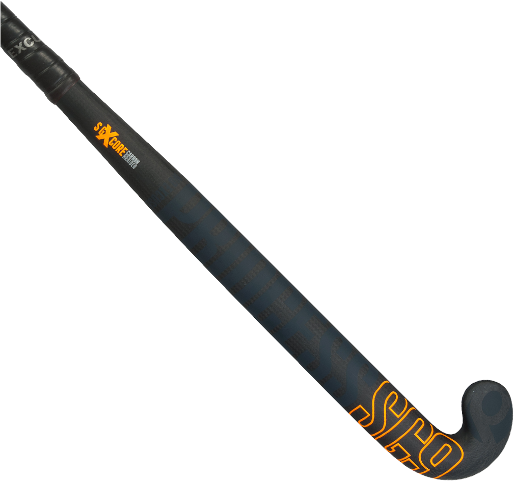 Princess Carbon Braided Sg9 (1024x1024), Png Download