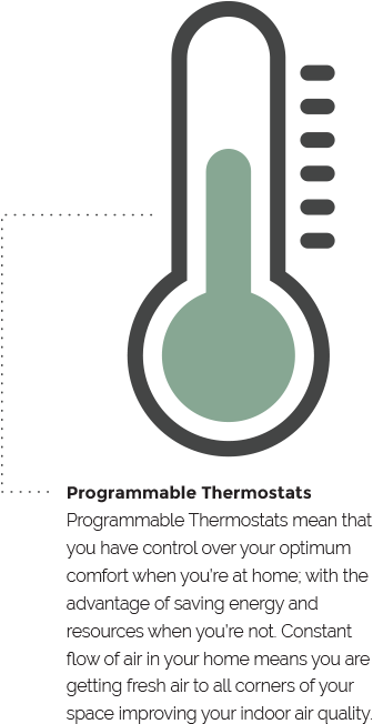 11 Am 18664 Windows - Graphic Design (750x800), Png Download