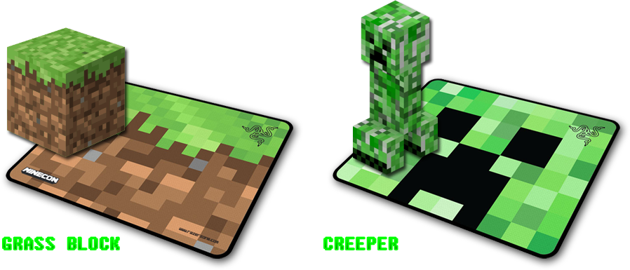 Minecraft Bigfoot Sys伺服測試運行 遊戲下載 討論 - Minecraft Icon (898x385), Png Download