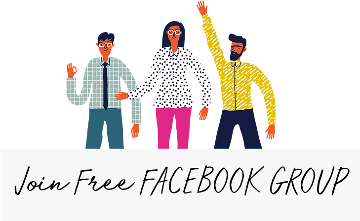 Fb Picture - Facebook (756x464), Png Download