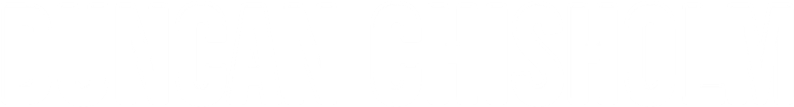 Dc-logo - Darkness (1148x438), Png Download