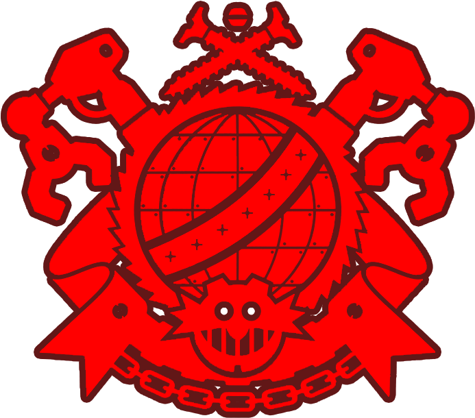 Doctor Eggman (800x800), Png Download
