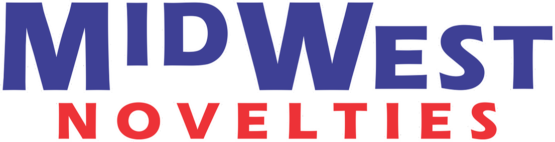 Limited Liability Company (1106x284), Png Download