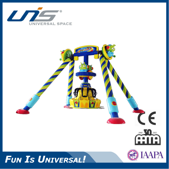 Universal Space (711x711), Png Download