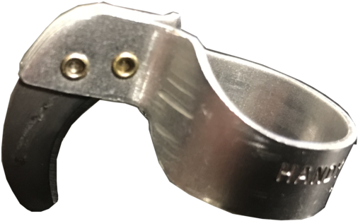 Handy Twine Knife - Cowlitz River Rigging Inc (1024x768), Png Download