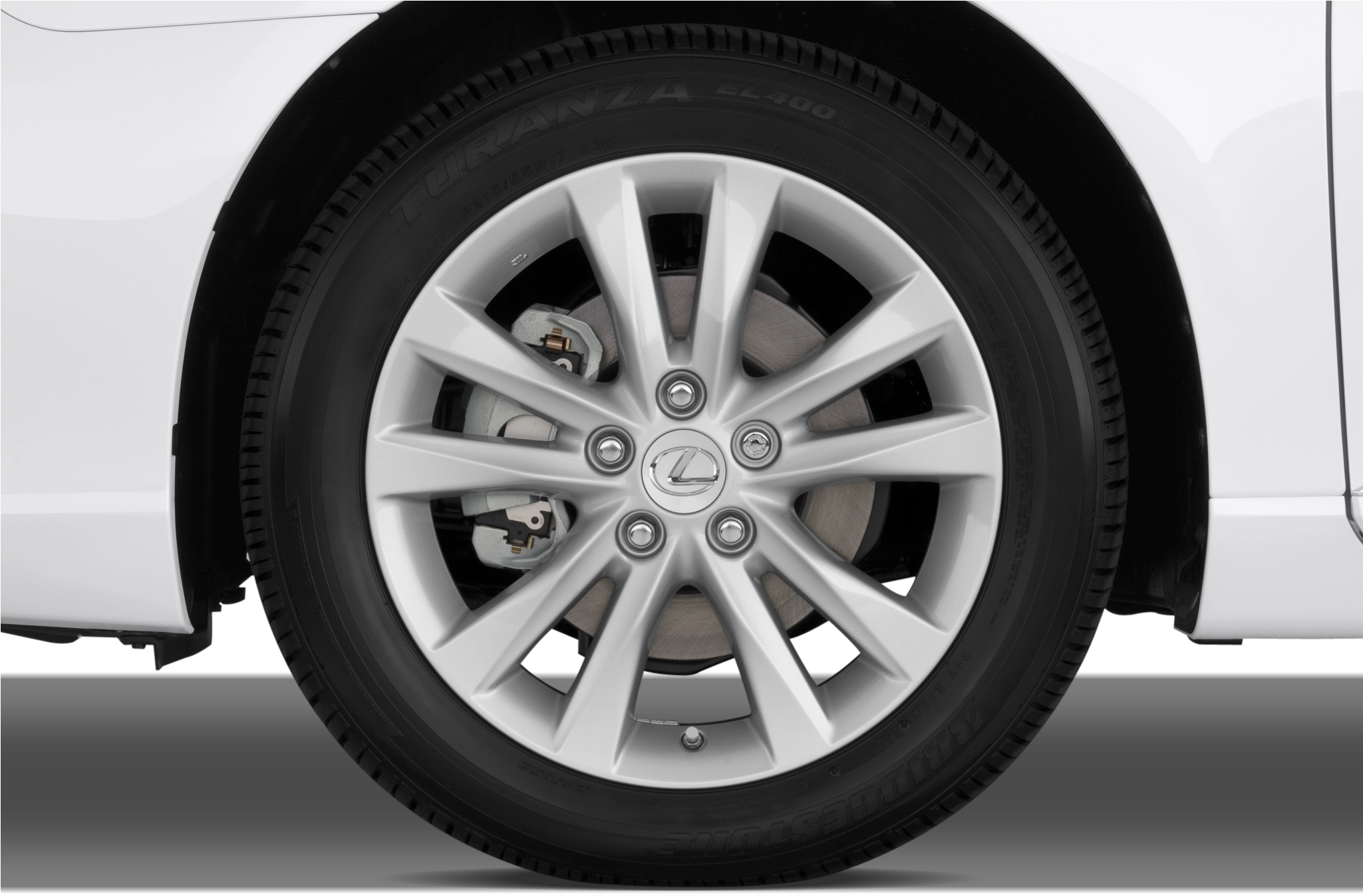 Izotope Music Speech Cleaner Crack - Hyundai Accent 2016 Tires (2048x1360), Png Download
