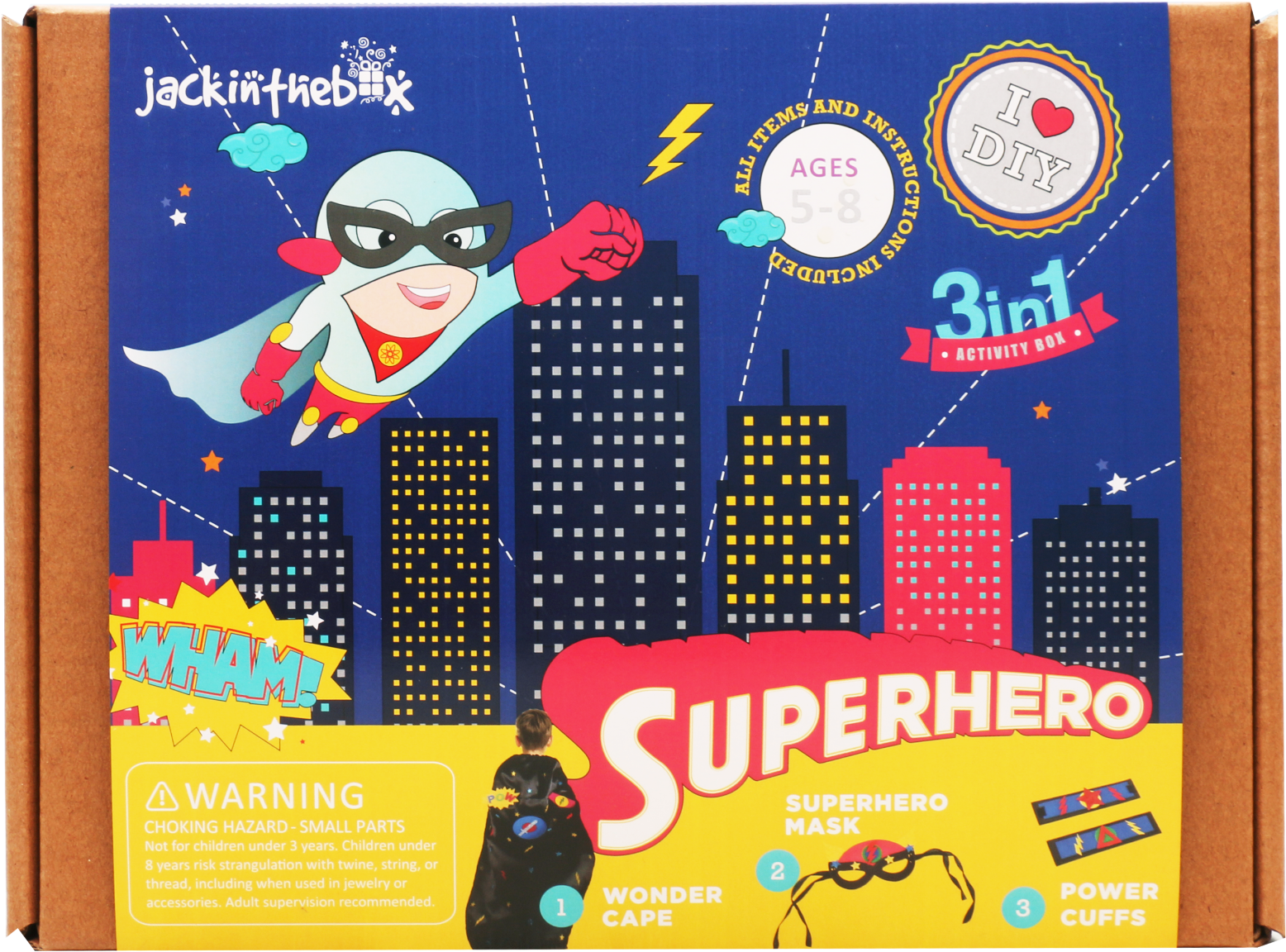 Norton Secured - Superman (1600x1600), Png Download