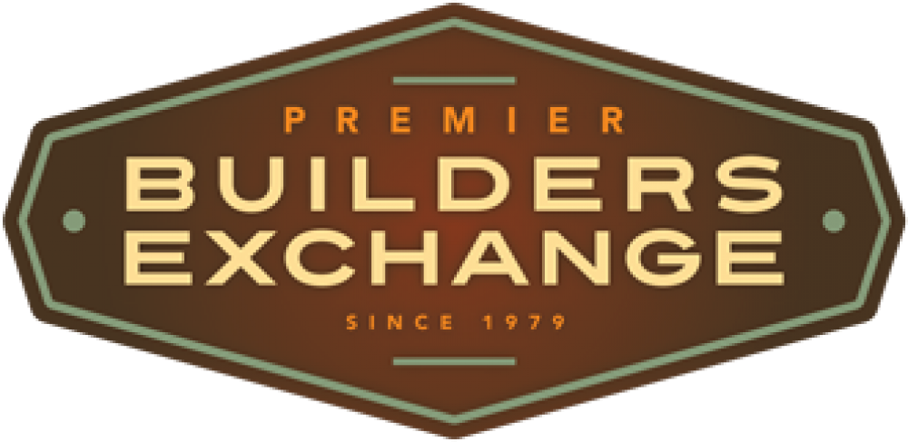 Construction Directory - Sign (1000x487), Png Download