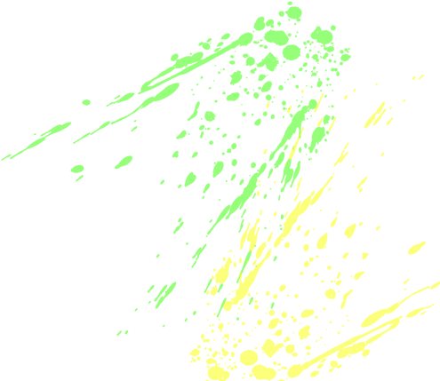 Faisal Designs - Editing (619x509), Png Download