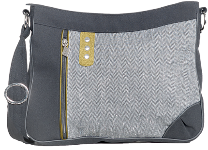 Jafar - Igor (625x625), Png Download