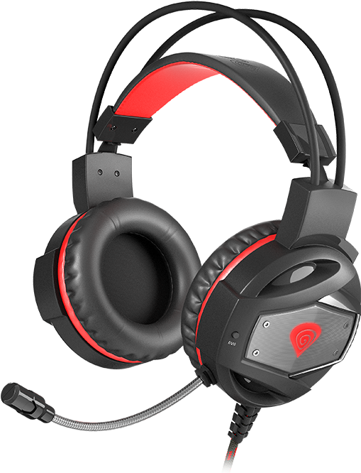 Next - Neon 350 (1000x700), Png Download