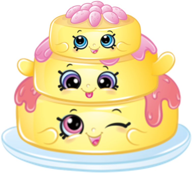 Topkins 1 - Wiki (765x813), Png Download