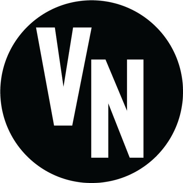 Blackfavicon - Emblem (625x625), Png Download