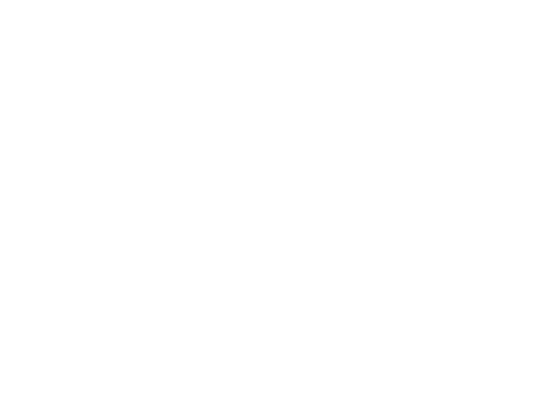 510-25th Street East, Saskatoon Sk, S7k 4a7 - Disc Jockey (800x600), Png Download