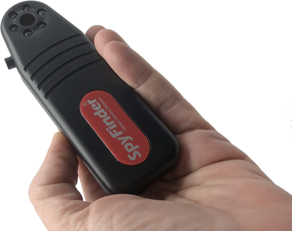 Hidden Camera (1280x851), Png Download