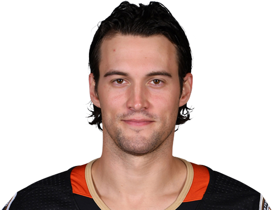 This - John Gibson (864x520), Png Download