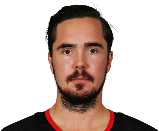 This - Marcus Johansson (864x520), Png Download