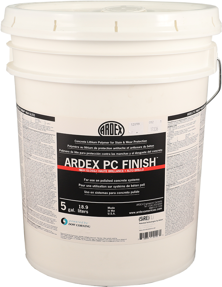 Images And Videos - Ardex Gmbh (1024x1024), Png Download